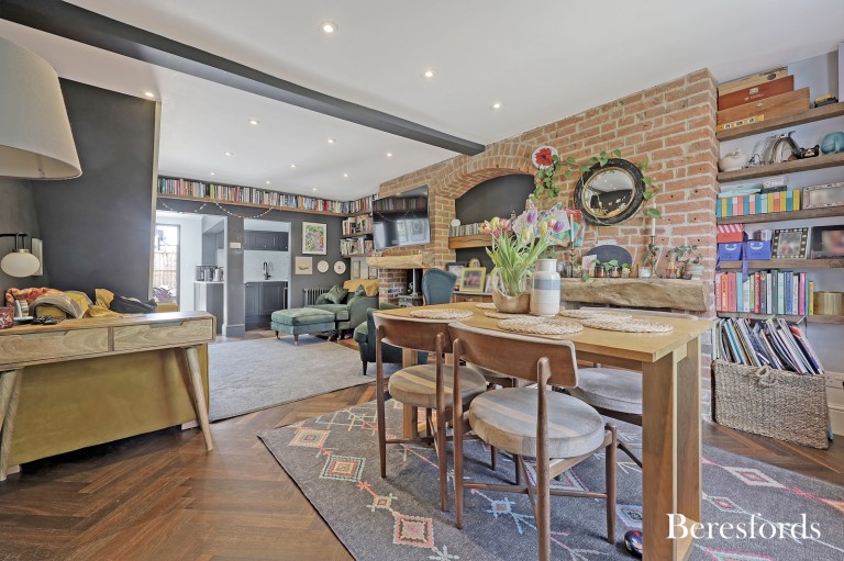 Images for Clifton Terrace, Ingatestone, Essex, CM4