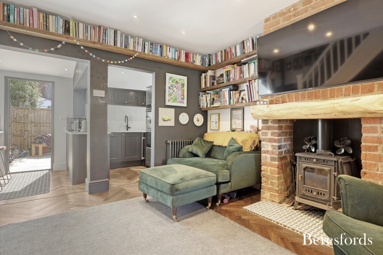 Images for Clifton Terrace, Ingatestone, Essex, CM4