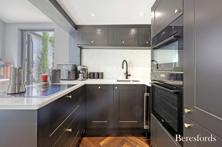 Images for Clifton Terrace, Ingatestone, Essex, CM4