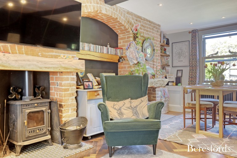 Images for Clifton Terrace, Ingatestone, Essex, CM4