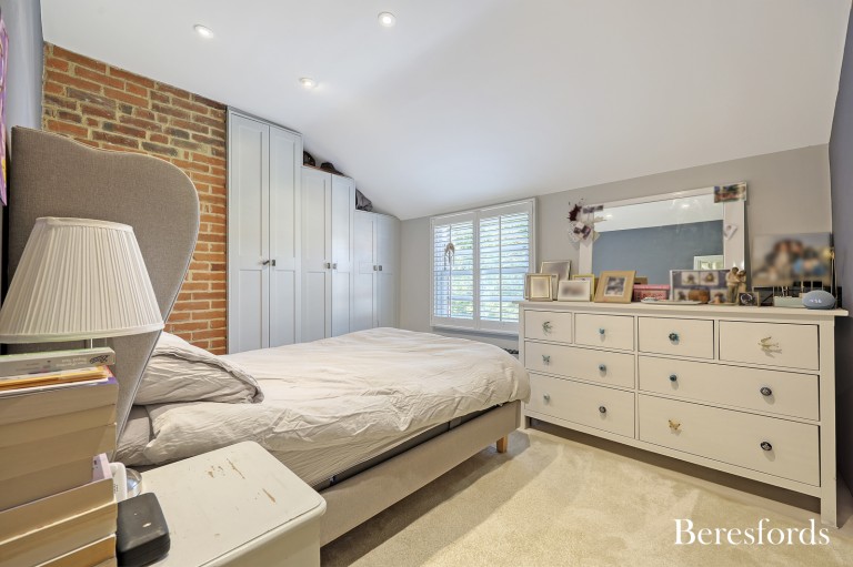 Images for Clifton Terrace, Ingatestone, Essex, CM4