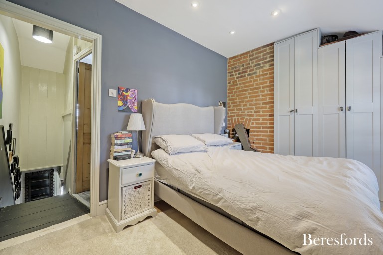 Images for Clifton Terrace, Ingatestone, Essex, CM4