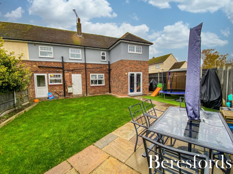 Images for Cornwall Road, Pilgrims Hatch, Brentwood, Essex, CM15