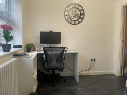 Images for Cornwall Road, Pilgrims Hatch, Brentwood, Essex, CM15