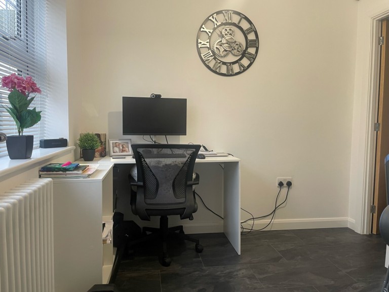 Images for Cornwall Road, Pilgrims Hatch, Brentwood, Essex, CM15