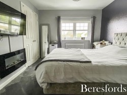 Images for Cornwall Road, Pilgrims Hatch, Brentwood, Essex, CM15