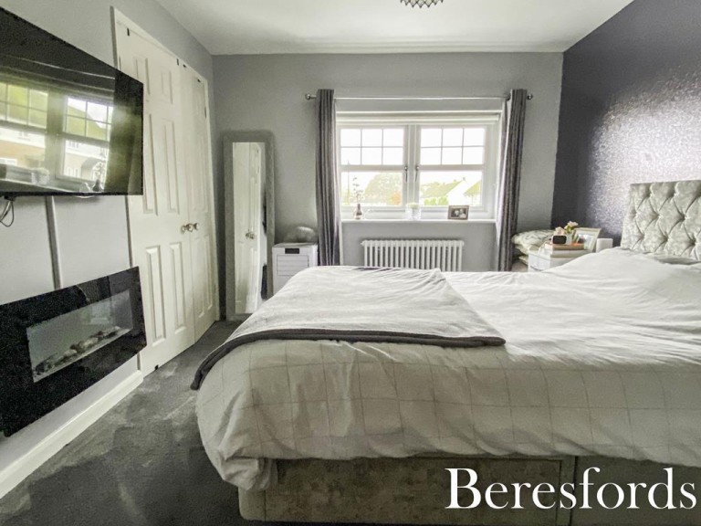 Images for Cornwall Road, Pilgrims Hatch, Brentwood, Essex, CM15