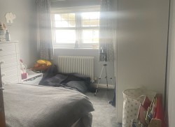 Images for Cornwall Road, Pilgrims Hatch, Brentwood, Essex, CM15