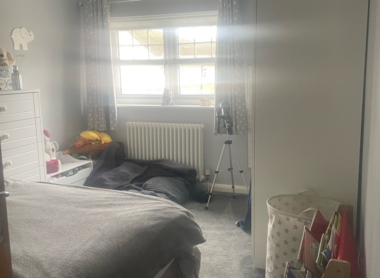 Images for Cornwall Road, Pilgrims Hatch, Brentwood, Essex, CM15