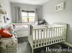 Images for Cornwall Road, Pilgrims Hatch, Brentwood, Essex, CM15