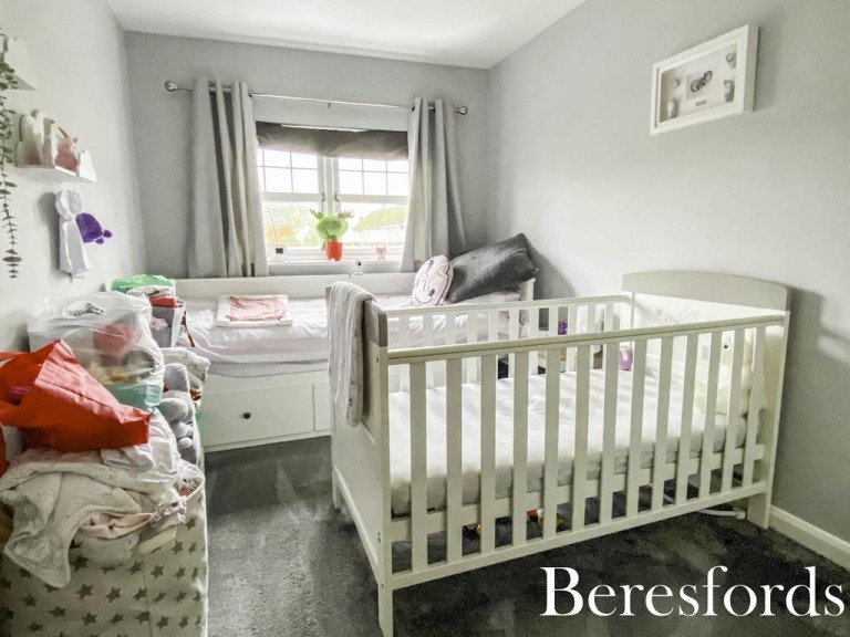 Images for Cornwall Road, Pilgrims Hatch, Brentwood, Essex, CM15