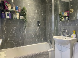 Images for Cornwall Road, Pilgrims Hatch, Brentwood, Essex, CM15