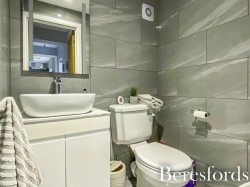 Images for Cornwall Road, Pilgrims Hatch, Brentwood, Essex, CM15