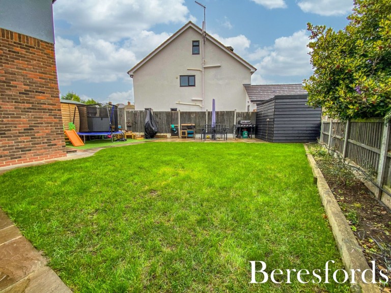 Images for Cornwall Road, Pilgrims Hatch, Brentwood, Essex, CM15