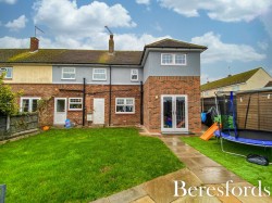 Images for Cornwall Road, Pilgrims Hatch, Brentwood, Essex, CM15