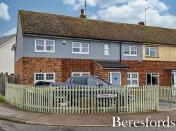 Images for Cornwall Road, Pilgrims Hatch, Brentwood, Essex, CM15