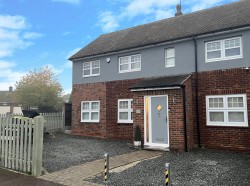 Images for Cornwall Road, Pilgrims Hatch, Brentwood, Essex, CM15