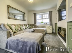 Images for Cornwall Road, Pilgrims Hatch, Brentwood, Essex, CM15