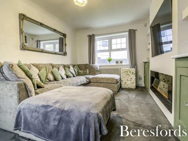 Images for Cornwall Road, Pilgrims Hatch, Brentwood, Essex, CM15