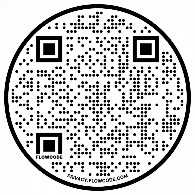 Images for Cornwall Road, Pilgrims Hatch, Brentwood, Essex, CM15