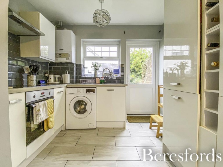 Images for Cornwall Road, Pilgrims Hatch, Brentwood, Essex, CM15