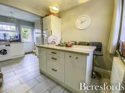 Images for Cornwall Road, Pilgrims Hatch, Brentwood, Essex, CM15