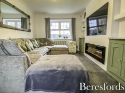 Images for Cornwall Road, Pilgrims Hatch, Brentwood, Essex, CM15