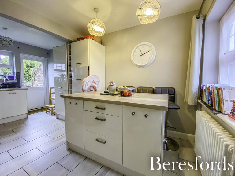 Images for Cornwall Road, Pilgrims Hatch, Brentwood, Essex, CM15