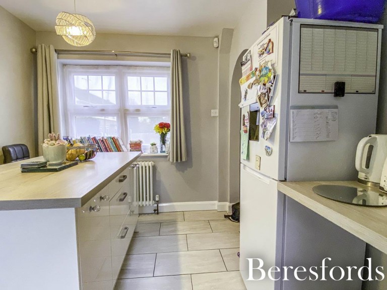 Images for Cornwall Road, Pilgrims Hatch, Brentwood, Essex, CM15