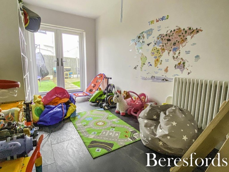 Images for Cornwall Road, Pilgrims Hatch, Brentwood, Essex, CM15