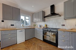 Images for Bank End, Maldon Road, Margaretting, Ingatestone, CM4