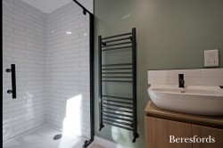 Images for Bank End, Maldon Road, Margaretting, Ingatestone, CM4