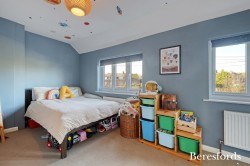 Images for Bank End, Maldon Road, Margaretting, Ingatestone, CM4