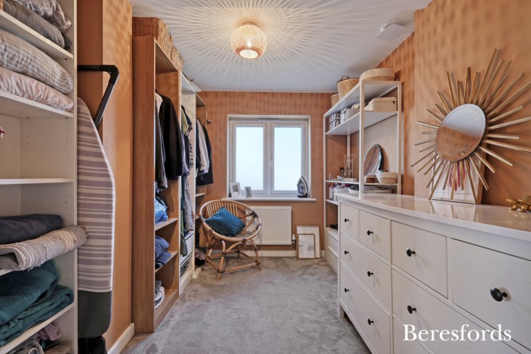 Images for Bank End, Maldon Road, Margaretting, Ingatestone, CM4