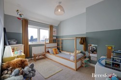 Images for Bank End, Maldon Road, Margaretting, Ingatestone, CM4