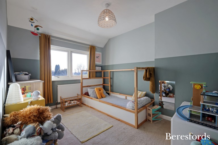 Images for Bank End, Maldon Road, Margaretting, Ingatestone, CM4