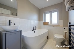 Images for Bank End, Maldon Road, Margaretting, Ingatestone, CM4