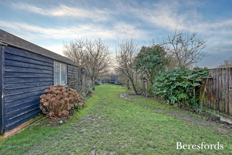 Images for Bank End, Maldon Road, Margaretting, Ingatestone, CM4