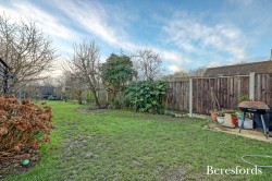 Images for Bank End, Maldon Road, Margaretting, Ingatestone, CM4