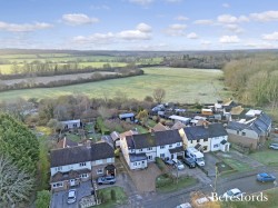 Images for Bank End, Maldon Road, Margaretting, Ingatestone, CM4