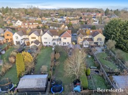 Images for Bank End, Maldon Road, Margaretting, Ingatestone, CM4