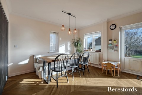 Click the photo for more details of Bank End, Maldon Road, Margaretting, Ingatestone, CM4