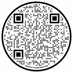 Images for Bank End, Maldon Road, Margaretting, Ingatestone, CM4