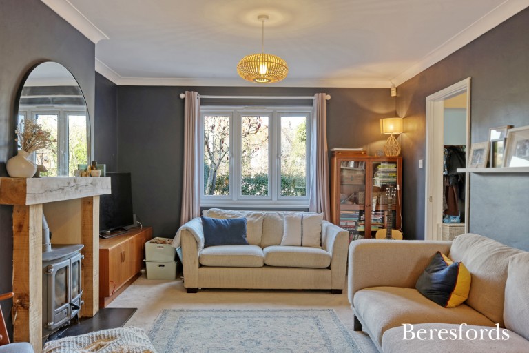 Images for Bank End, Maldon Road, Margaretting, Ingatestone, CM4