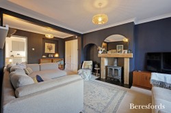 Images for Bank End, Maldon Road, Margaretting, Ingatestone, CM4