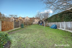 Images for Bank End, Maldon Road, Margaretting, Ingatestone, CM4