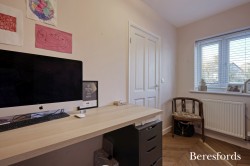 Images for Bank End, Maldon Road, Margaretting, Ingatestone, CM4