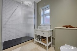 Images for Bank End, Maldon Road, Margaretting, Ingatestone, CM4