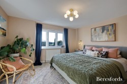 Images for Bank End, Maldon Road, Margaretting, Ingatestone, CM4