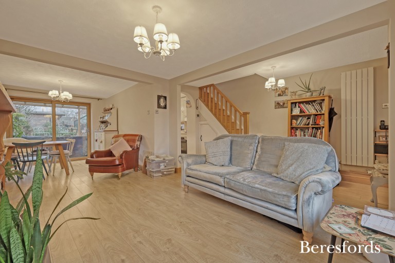 Images for Barn Mead, Doddinghurst, CM15